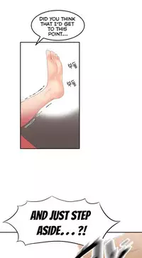 [Mx2J] Hahri's Lumpy Boardhouse Ch. 0-32 [English] (YoManga)