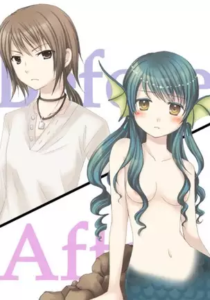 Okashi Tsumeawase Pack Kuratsuka Ichimi