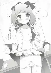 [Panda ga Ippiki (Komi Zumiko)] remindfull (THE iDOLM@STER)