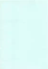 (C39) [T.A.K.K. (Various)] TOKYO KENKO LAND