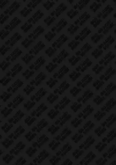 Nue no Naku Yoru ni | 于鵺啼之夜 Ch. 1-6 + 番外