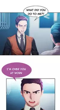 [Studio Gale] Lady Garden Ch.1-33 (English) (Ongoing)