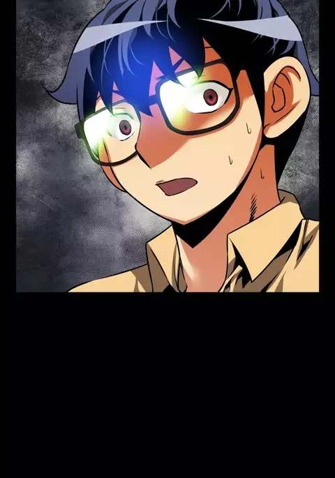 Love Parameter Ch.1-69