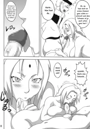 BBA Kekkon Shitekure