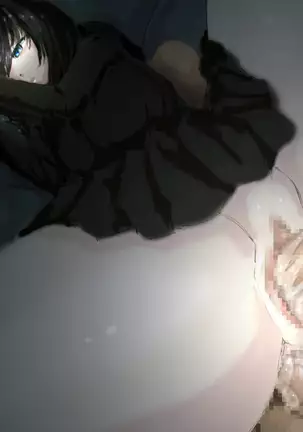 522 Origin Connection Time-out