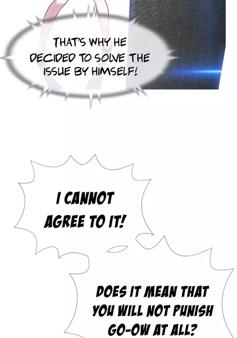 Love Parameter Ch.1-53