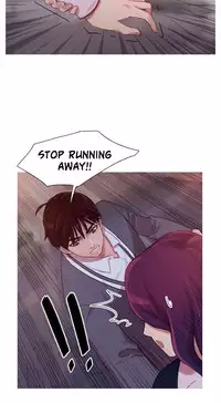 [PINKO] Scandal of the Witch Ch.1-26 (English) (Ongoing)