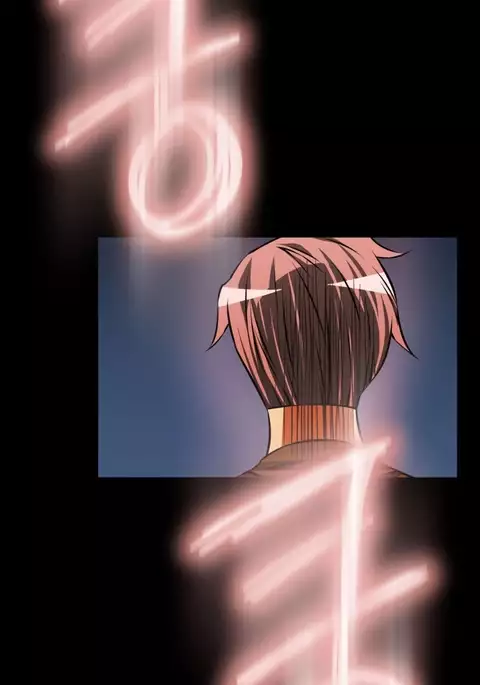 Love Parameter Ch.1-69