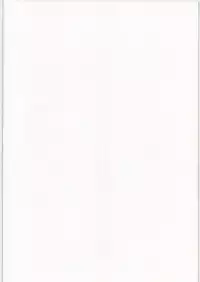 (C78) [Cyclone (Izumi, Reizei)] F850 (Mahou Shoujo Lyrical Nanoha)