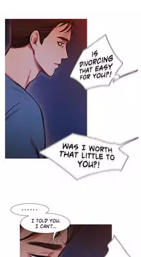 [PINKO] Scandal of the Witch Ch.1-26 (English) (Ongoing)