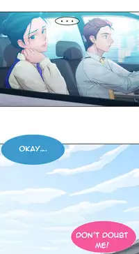 [Studio Gale] Lady Garden Ch.1-33 (English) (Ongoing)