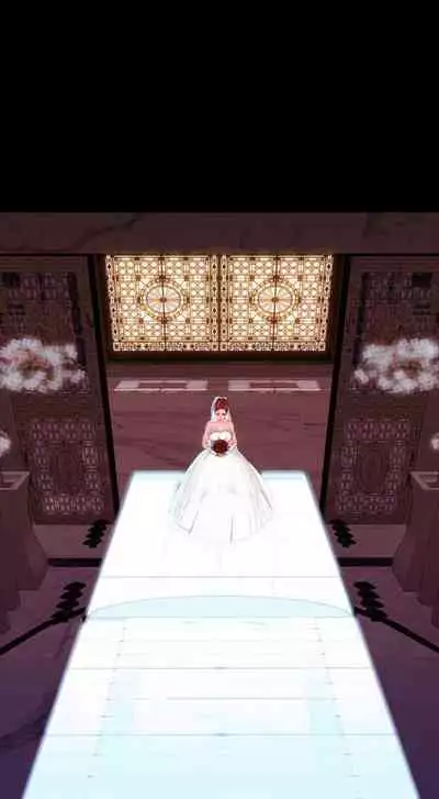 淫蕩的妻子們 1-44