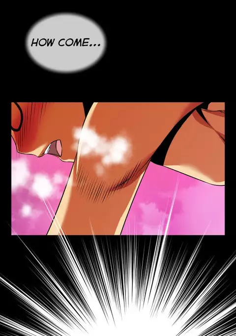 Love Parameter Ch.1-73