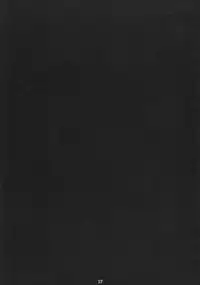 (SC46) [Nagaredamaya (BANG-YOU)] P.K.R (.hack//SIGN)