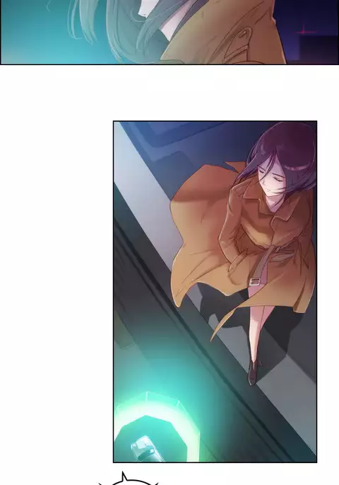 Sex Knights-Erotic Sensuality & Perception Ch.1-13