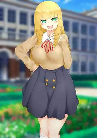 ASFR Jiken Chousa Kiroku