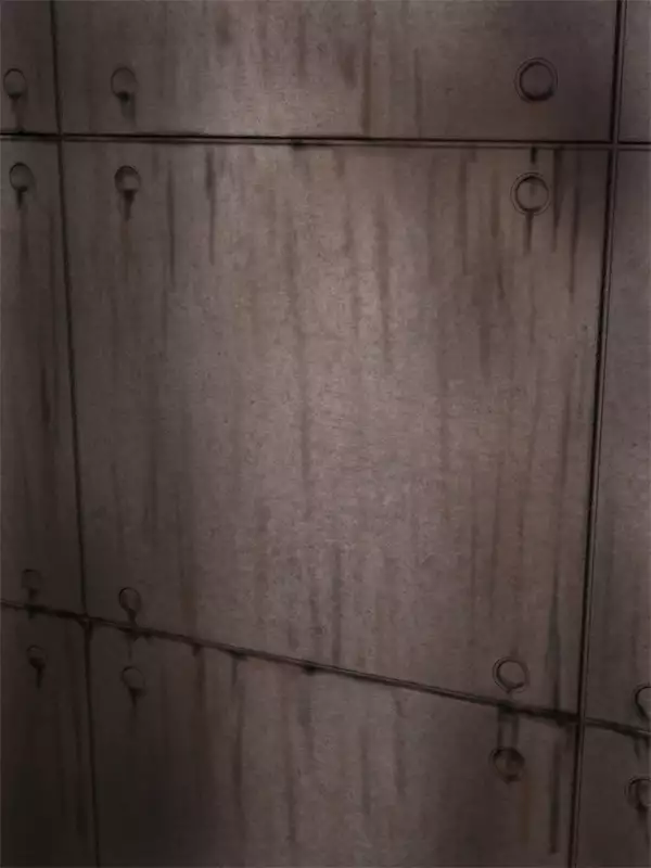 H.S.C. Illustration Collection Ex.4