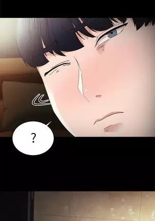 love lesson raw 01-02