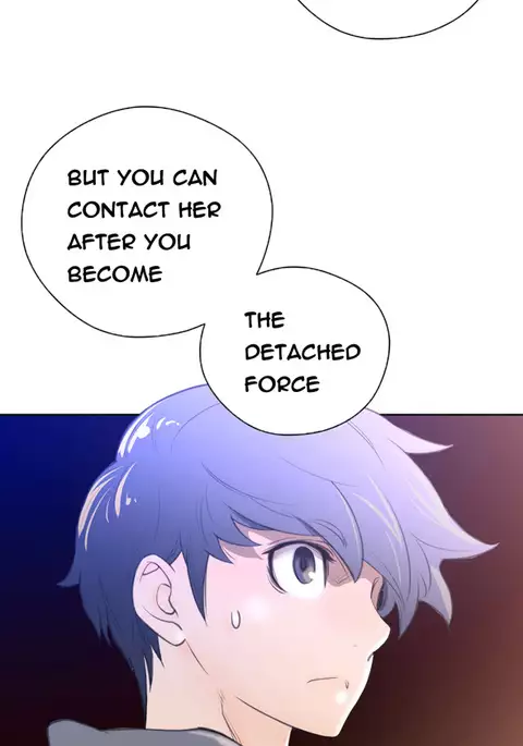 Perfect Half Ch.1-18