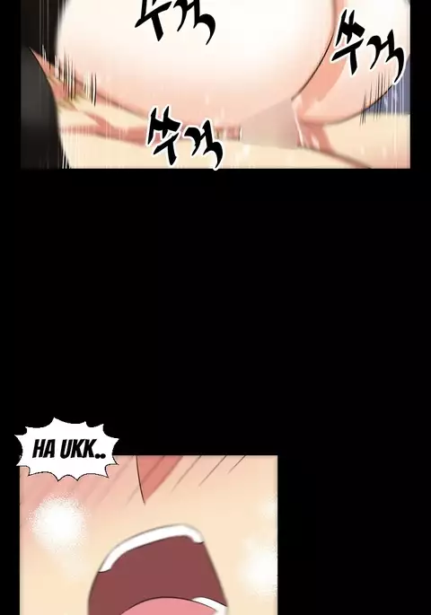 Love Parameter Ch.1-63