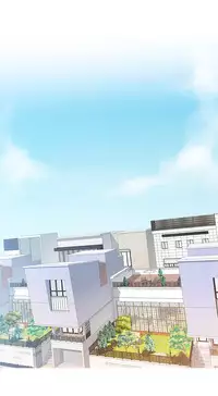 [Ddasoom] H-Campus Ch. 0-11 [English] (YoManga) (Ongoing)