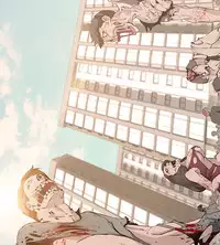 公寓啪啪趴【chinese】