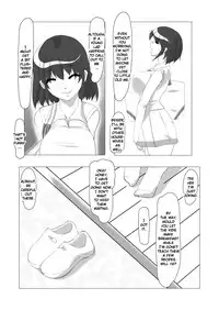 [Ver9] Breeding Party Omake + Extra [English][FUKE]