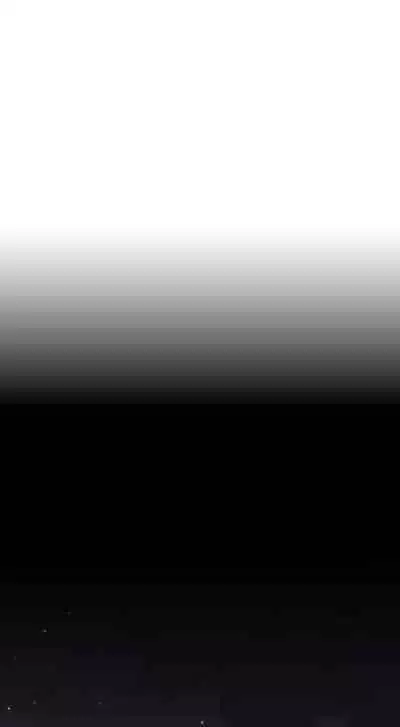 [Abio4, Worin] Streamer Aunt (1-30) [English] [Complete]