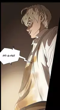 Ace Ch.1-26 (English) (Ongoing)