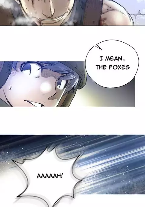 Perfect Half Ch.1-11