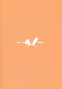 (SC53) [waterwheel (Shirota Dai)] RAMBLING★BUNNY (IS <Infinite Stratos>) [English] [Lunatic Translations]