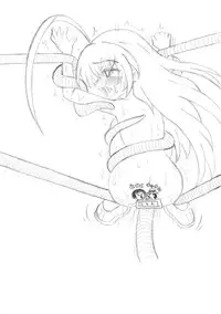 [MYON+1] Nyarurafu! (Haiyore! Nyaruko-san)