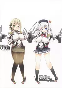 (C92) [Mujitan (Tsumugie)] Chichiiro Kajitsu (Various)