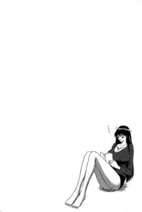 [Nagashima Chousuke] Pururun Seminar 1 [English] [Tadanohito]