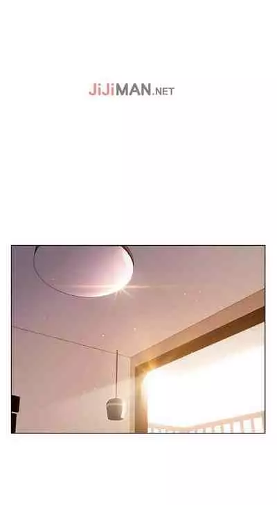 【周二连载】继母的朋友们（作者：Red-A&頸枕） 第1~71话