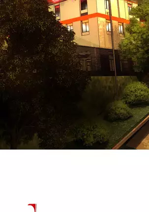 Lilith`s Cord Ch.0-26