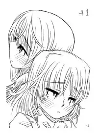 [Shirotsumesou (Ryokai)] Starlight MilkyWay (Strike Witches) [Digital]