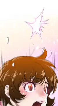 Perfect Half Ch.1-21 (English) (Ongoing)