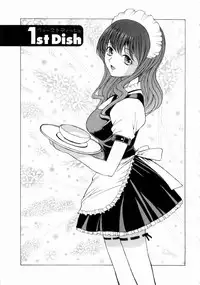 [Nagase Rurio] Erotica Hearts