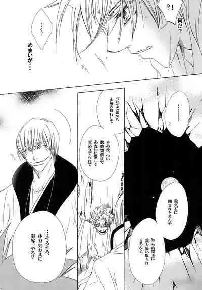 AISIRO Soushuuhen II