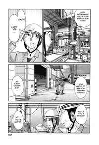 [TsuyaTsuya] Tatoeba Haha Ga 6 [English] [Sei-Jin]