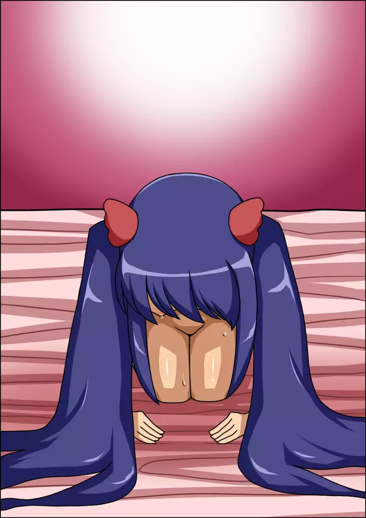 Shunsatsu Brainwashing! Stupid Female Harem Fairy Ta○l Edition