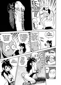 [Kondom] The New Bondage Fairies Issue 10 [ENG][Hi-Res]