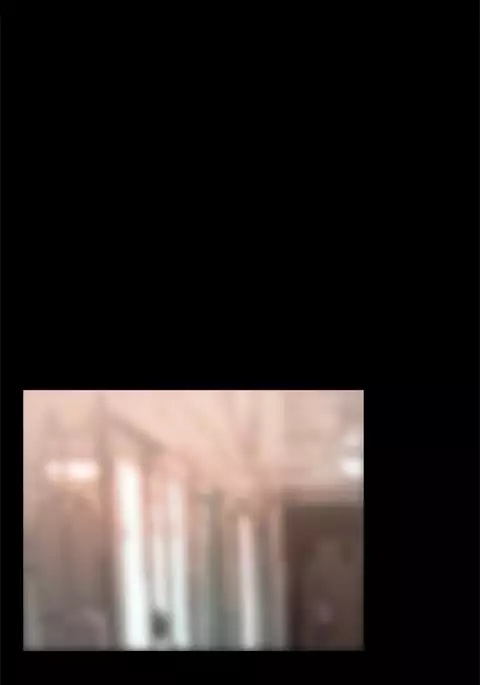 Love Parameter Ch.1-51