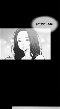 [Mr. Byeong-Su] Cohabitation Ch.1-47 (English) (Ongoing)