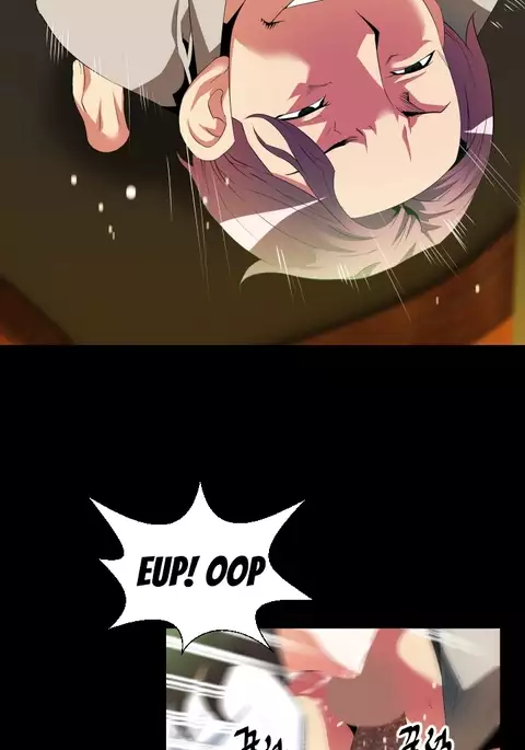 Love Parameter Ch.1-51