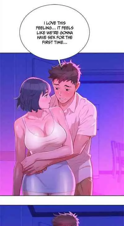 What do you Take me For? Ch.36/?