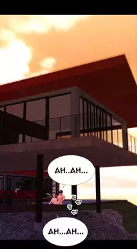 [Mojo] My Wives Ch.1-34 (English) (Ongoing)