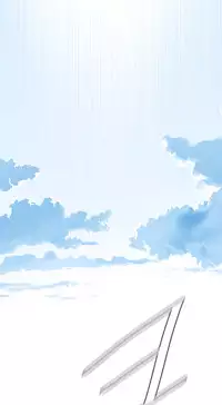 Take a Peek Ch.1-5 (English) (Ongoing)