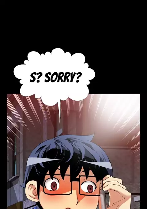 Love Parameter Ch.1-61